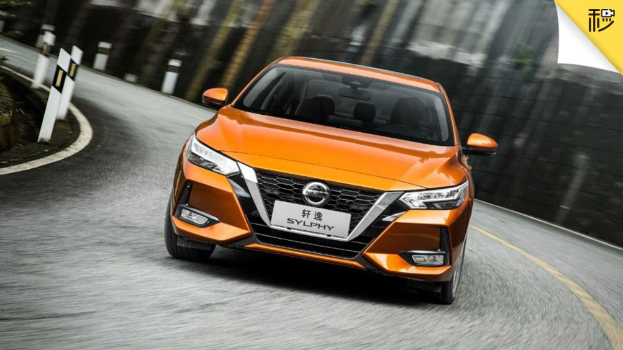CX-5和CR-V之间怎么选?智跑和ix35谁更有性价比?
